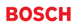 Bosch logo
