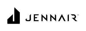 Jenn-Air logo