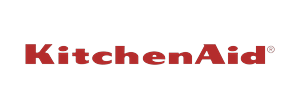 KitchenAid logo