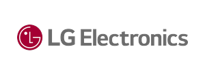 LG logo