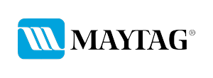 Maytag logo