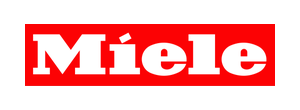 Miele logo