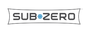 Sub-Zero logo